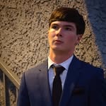 Jack Grimes - @jack.grimes09 - Instagram