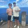 Jack Grimes - @jackgrimes05 - TikTok