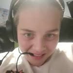 Jack grimes - @jackgrimes1709 - Instagram