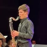 Jack Grimes - @jackgrimes.clarinet - Instagram