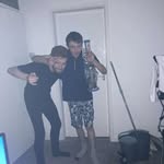 Jack Grimes - @jackgrimesgram12 - Instagram