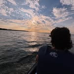 Jack Grimes - @jackgrimes36 - Instagram