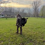 Jack Grimes - @_jackgrimes_ - Instagram