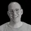 Jack Grimes - @jackbgrimes - TikTok