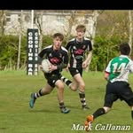 Jack Grimes - @jackgrimes69 - Instagram