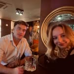 Jack Grimes - @_jackgrimes - Instagram