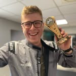 Jack Grimes - @jack__grimes - Instagram