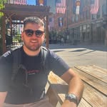 @jack_grimes_ - Instagram