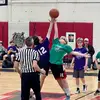 Jack - @jack.grimes066 - TikTok