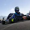 JackGrimes47🏎️🏎️ - @jackgrimes_47 - TikTok