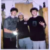 jackgrimes7 - @jackgrimesy - TikTok