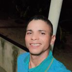 Jackson Gomes - Facebook