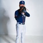 Jackson Grimes - @jackson.grimes21 - Instagram