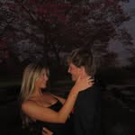 Jackson Grimes - @jacksongrimes5 - Instagram