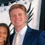 Jackson Grimes - @jackson.grimes - Instagram