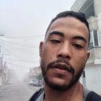 Jackson Pereira Gomes - Facebook