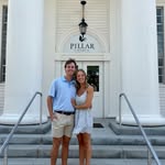 Jacob Grimes - @jacobgrimes17 - Instagram