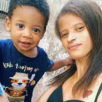 Jacyele Gomes - Facebook