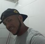 João Paulo Gomes Jacques Paulo - Facebook