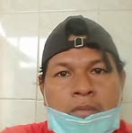 Cesar Jack Guerra - Facebook