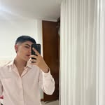Cristian - @jacguerra_7 - Instagram