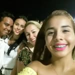 jac guerra - @jac_guerra - Instagram