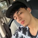 Jac Guerra - @jac.grra - Instagram