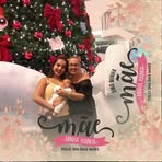 Jac Guerra - Facebook