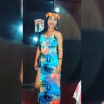 jac guerra - @jac.guerra - Instagram