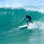Jac Guerrant - @guerrantjac - Instagram