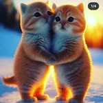 jacguerra07 - @jacq.guerra07 - Instagram