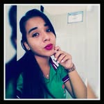 jac.guerra - @jacguerra4 - Instagram