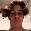 Jack Guerra - @_jackguerra - TikTok
