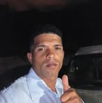 Jackson Guerra Santos Guerra - Facebook