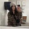 Jacqueline - @jacksguerra_ - TikTok