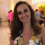 Jacqueline Guerra Psicóloga|Neuropsicóloga - @jacguerraneuropsicologa - Instagram