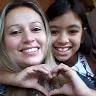 jacy guerra - @jacyguerra - TikTok