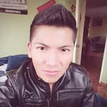 Jorge CG - @jacguerra69 - Instagram