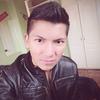 jorge_cguerra - @jac_guerra - TikTok