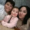 TheGuerraFamily - @jacguerra14 - TikTok