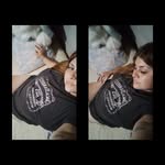 Danielita J Gutierrez ღ - @danielita_jacgutierrez - Instagram