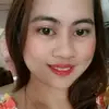 JAC GTRRZ 😶‍🌫️ - @jac_gutierrez - TikTok