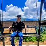 JAC Gutiérrez - @jacgutierrezgoodvibes12 - Instagram