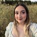 Jac Gutierrez - Facebook