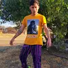 JAC Gutiérrez - @jacgutierrezmx12 - TikTok
