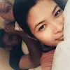 Jac Gutierrez - @jacgutierrez6 - TikTok