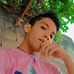 Jac Gutierrez - Facebook