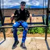 JAC Gutiérrez - @jacgutierrezmx77 - TikTok