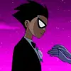 jace gutierrez121 - @jacegutierrez92 - TikTok