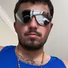 Jace Gutierrez - @jacegutierrez - TikTok